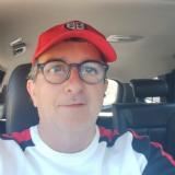 Immagine di Giacomo Piliu